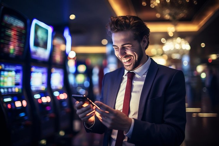 Ilustrasi privasi pengguna 480 di ponsel