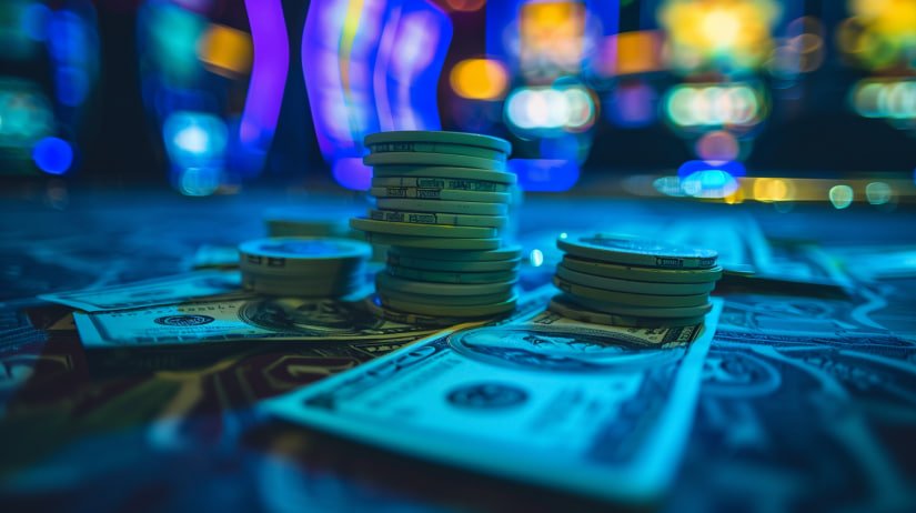 Panduan navigasi ringkas untuk pengguna 480
