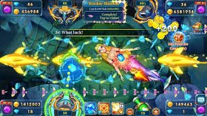 Pusat olahraga dan kasino virtual dewasa