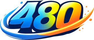 Logo 480